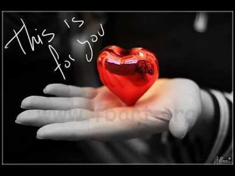 Soft Listening Instrumental Part 4
