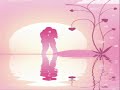 Soft Listening Instrumental Part 4 Meri Jang