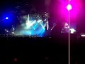 un frasco - la vela puerca - luna park
