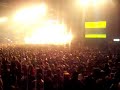 un frasco - la vela puerca - luna park