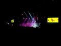 un frasco - la vela puerca - luna park