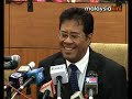 She was working with rural Malays She was working with rural Malays