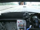 Nissan Skyline R32 GTR