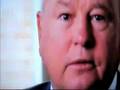 Dramatic Coach Boudreau
