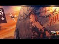 Battlestations Pacific Gameplay