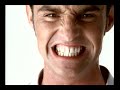 teledysk, klip, Wet Wet Wet,- Lip Service