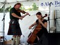 alasdair-fraser-natalie-haas-valley-of-the-moon-reel.html