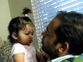 Ameya Singing Ameya Singing