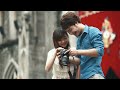 Gửi Những Người Phụ Nữ Tôi Yêu - Đinh Khải Anh