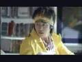 Assistir ao v�deo