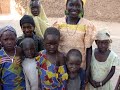 Nigerien Rap Nigerien Rap