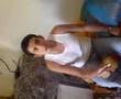 Sidi Boumedienne