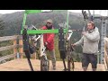 Click here to watch this video Specific Vehicle for VTT