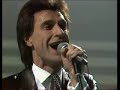 Kinks - Destroyer 1981
