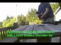 Dishka Tip