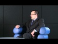 Outsourcing - ryzyko czy... :: Ryzyka możemy podzielic na 2 rodzaje -- rzeczywiste i wyimaginowane... Zobacz video