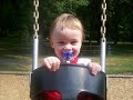 My Wish - The Alexander Knechtel Story