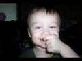 My Wish - The Alexander Knechtel Story