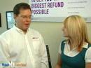 Amanda and Rich on Additional Business Services