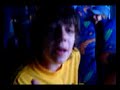 juanchi-patane.html