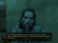 VtM Bloodlines Malkavian Run Part 4: Tutorials VtM Bloodlines Malkavian Run Part 4: Tutorials
