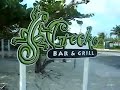 Grand Cayman Vacation Feb 2009