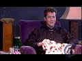 itv-art-interviews-david-chatt.html