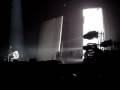 Roger Waters - Fletcher Memorial Home May 11 2007 Earl's Crt