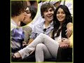 zac efron y vanessa hudguens zac efron y vanessa hudguens