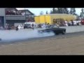 Gatebil-2007-Rudskog