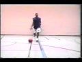 Click to View : Definition des Dribblings - Teil 2