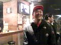DYNAMITE XX OFF TAKE