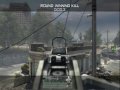 Quick - ModernWarfare2 - Pawnige