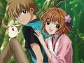 videos de TsUbAsA cHrOnIcLeS~LoOp