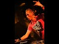 DJ Coone Mix by [J.F.J.T.]Coone