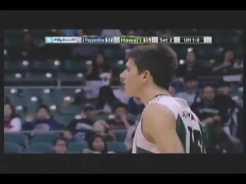 350 warrior 350 warrior