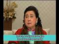 videos de False Accusation of Ho Yuen Ki by Macao's Court