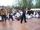 Afrodite Doun Afrodite Doun
