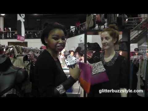 Events Shecky's Girls Night Out NYC