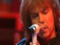 Joey Tempest & John Norum - Tribute to Pink Floyd Joey Tempest & John Norum - Tribute to Pink Floyd