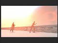 V�deo Grand Theft Auto: Vice City Trailer #1