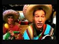 teledysk, klip, Goya,- la,la,la,la,