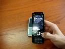 Video recensione N85 Cellulare-Magazine.it