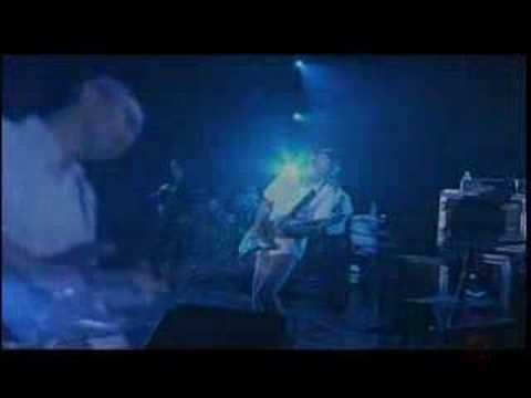 Beat #5 DIMENSION CROSSOVER JAPAN 04