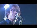 Beat #5 DIMENSION CROSSOVER JAPAN 04