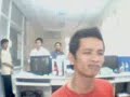 LK t�m lum t� la - 5 anh em si�u nh�n (b� tay, b� ch�n)