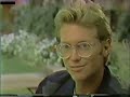 1984 Cover Story - America (4 of 4)