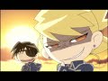 Thumbnail #3
