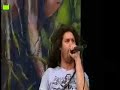 Shadows Fall - The Light That Blinds @ Download Festival 07 Shadows Fall - The Light That Blinds @ Download Festival 07