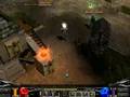 DC tool muonline global 26.05.2008